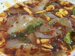 -小媳妇凉粉(浑源店)