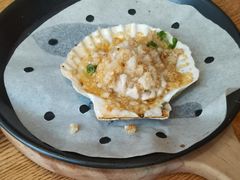 -船歌·鱼水饺青岛菜(闽江二路店)