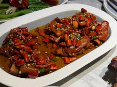 -龙人居·水煮鱼(五道口店)