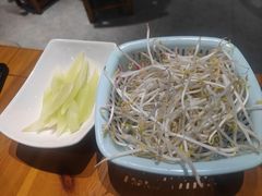 -张氏父子常德肠子馆(湘江世纪城直营店)