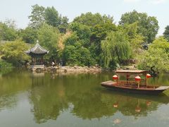 -水绘园