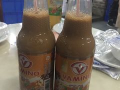 -顺德哥卜卜贝(旗舰店)