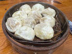 -荣阳楼(山塘街店)