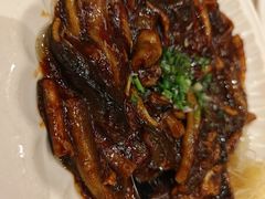 -得月楼·省级非遗·传统苏帮菜(观前店)