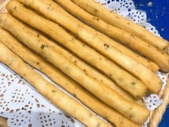 -马路边边串串香(双井直营店)