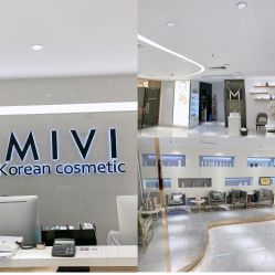 -MIVI·纹眉半永久野生眉
