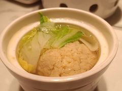 -双东酒店(东关街店)