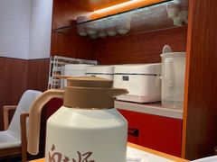 -孙家外婆•长春地标美食新名片(红旗街万达店)