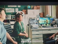 -汉阳天河电影城(王家湾店)