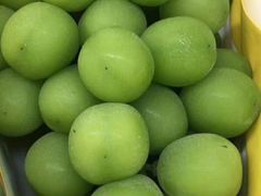 -上海龙吴水胜海发市场