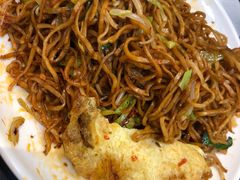 -勇利赵家烤肉坊(含光路店)