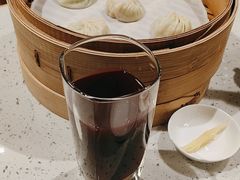 -鼎泰丰(南门店)