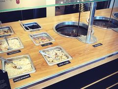 -Patagonia Chocolates(皇后镇店)