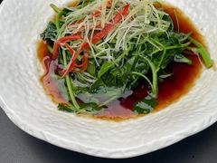-苏城小院·园林精致苏州菜(斜塘老街店)
