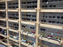 -棱石眼镜(CP静安店)