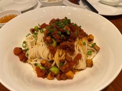 -鼎泰丰(国金店)