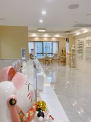 -韩国淼美颜皮肤管理官方直营店