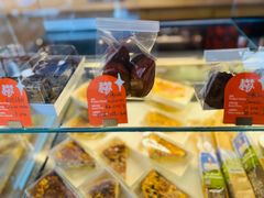 -老梦面包CHEZMOREL(麦子店)