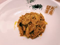 -新光酒家·河豚·海鲜·蟹料理(浦东店)