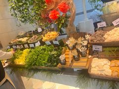 -川骄海鲜自助(亚运村店)