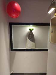 -悦润荟美容抗衰中心