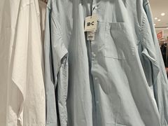 -优衣库(洛阳中州万达广场店)