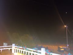 -美味之家·湖景农家乐(太湖东山店)