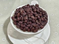 -老周记顺德双皮奶