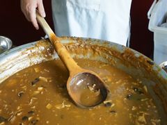 -高群生逍遥胡辣汤(城东路店)