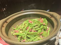 -南京大牌档(青岛万象城店)