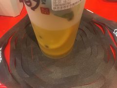 -眷茶(赛格国际购物中心店)
