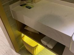 -苏州工业园区奥特莱斯亚朵酒店