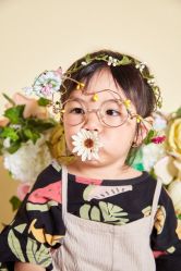 -INKIDS潮童社儿童摄影(朝阳大悦城店)