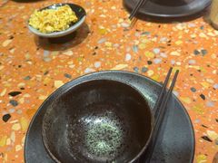 -涌煲记·蟹煲·砂锅海鲜·煲出宁波味(天一旗舰店)