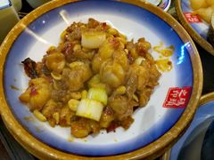 -天津卫码头(南开大悦城店)