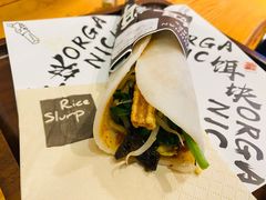 -饵块食光·云南有机手作饵块