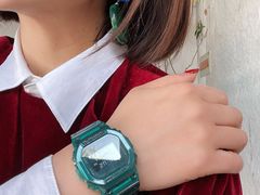 -至尚形象·化妆服饰搭配礼仪培训