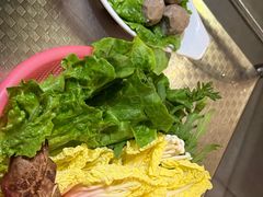 -阿鸡鱼庄·顺德鲜蒸小炒(亚运村店)