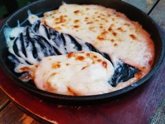 -Cactus墨西哥仙人掌餐厅