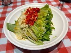 -酒阳蒸经·观音桥大排档