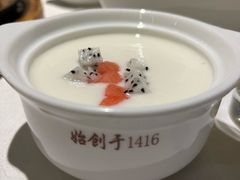 -便宜坊烤鸭店(贵园里店)