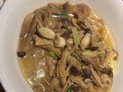 -湘阁里辣(沙井华润万家店)