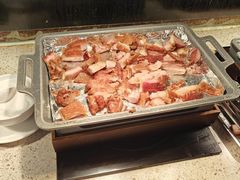 -清远熹乐谷温泉度假酒店