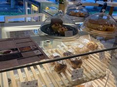 -和平宾馆(王府井店)