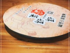 -毓聪妈妈菜(合肥路店)