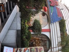 -盆满钵满·国家非遗传承(云台店)