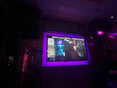 -Kparty·KTV