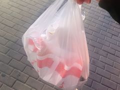 -中关村烤包子(中关村店)
