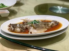 -金时代顺风大酒店(协泰店)