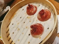 -苏小柳手作点心(控江旭辉分院)